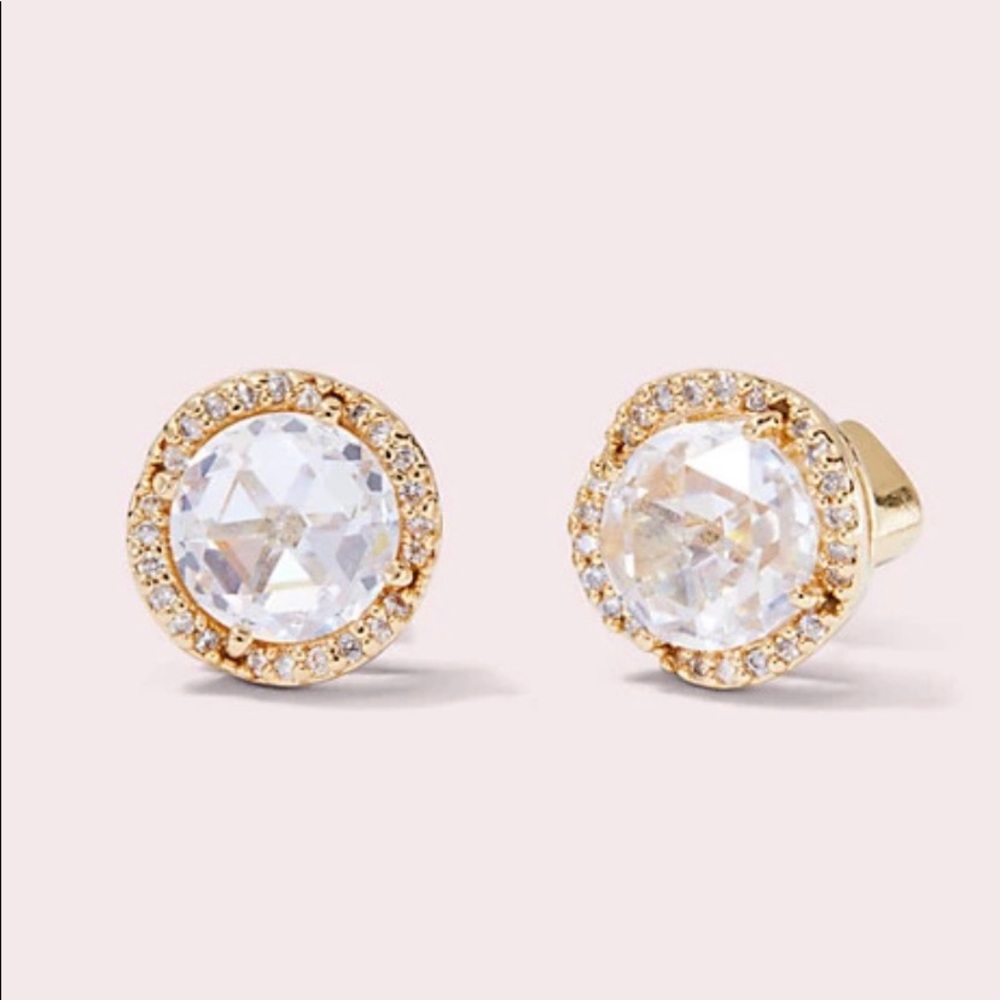 NWT ~ Kate Spade Earrings ♦️PRICE REDUCED♦️